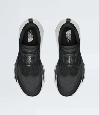 Scarpe Altamesa 500 da uomo