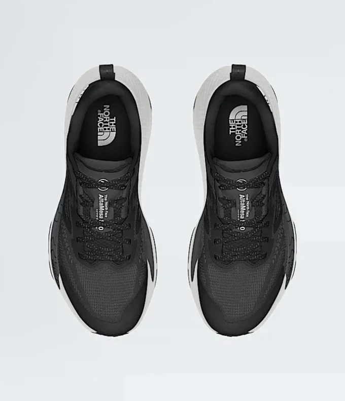 Scarpe Altamesa 500 da donna