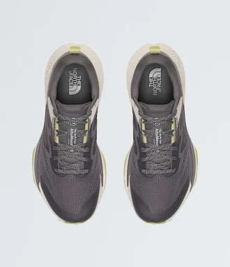 Scarpe Altamesa 500 da donna