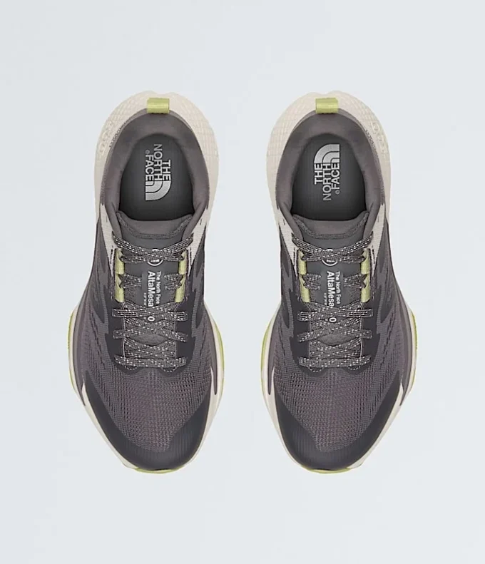 Scarpe Altamesa 500 da donna