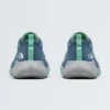 Scarpe Altamesa 500 da donna