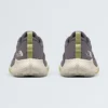 Scarpe Altamesa 500 da donna