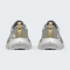 Scarpe Altamesa 500 da donna