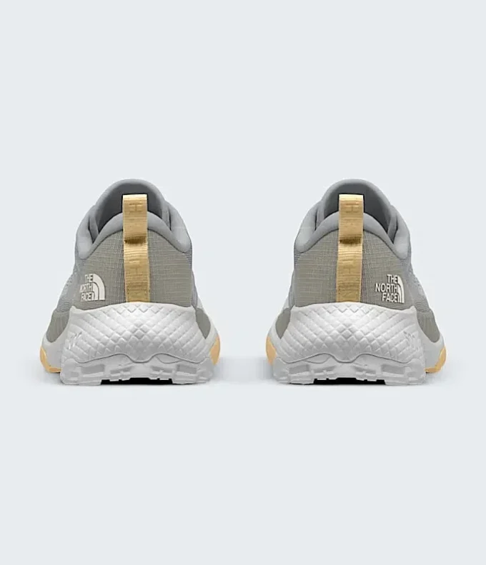 Scarpe Altamesa 500 da donna