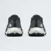 Scarpe Altamesa 500 da donna