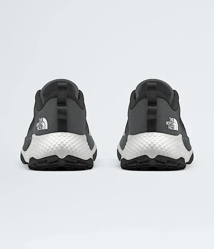 Scarpe Altamesa 500 da donna