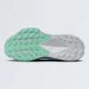 Scarpe Altamesa 500 da donna