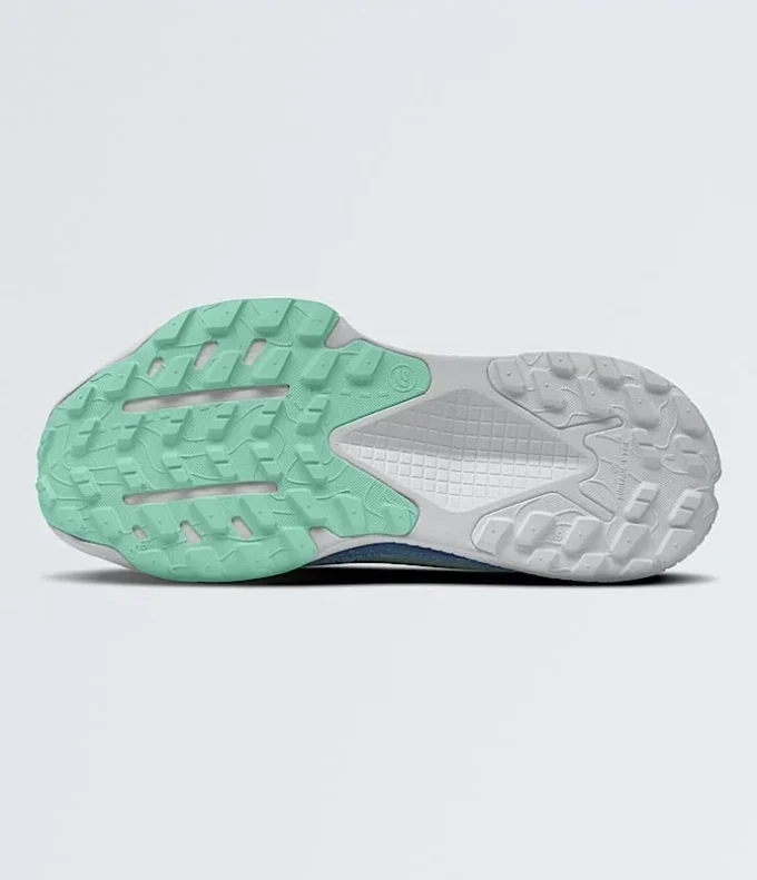 Scarpe Altamesa 500 da donna