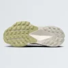 Scarpe Altamesa 500 da donna