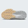 Scarpe Altamesa 500 da donna