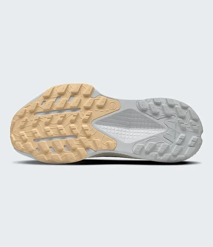 Scarpe Altamesa 500 da donna