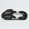 Scarpe Altamesa 500 da donna