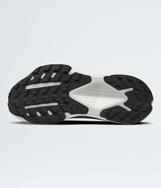 Scarpe Altamesa 500 da donna