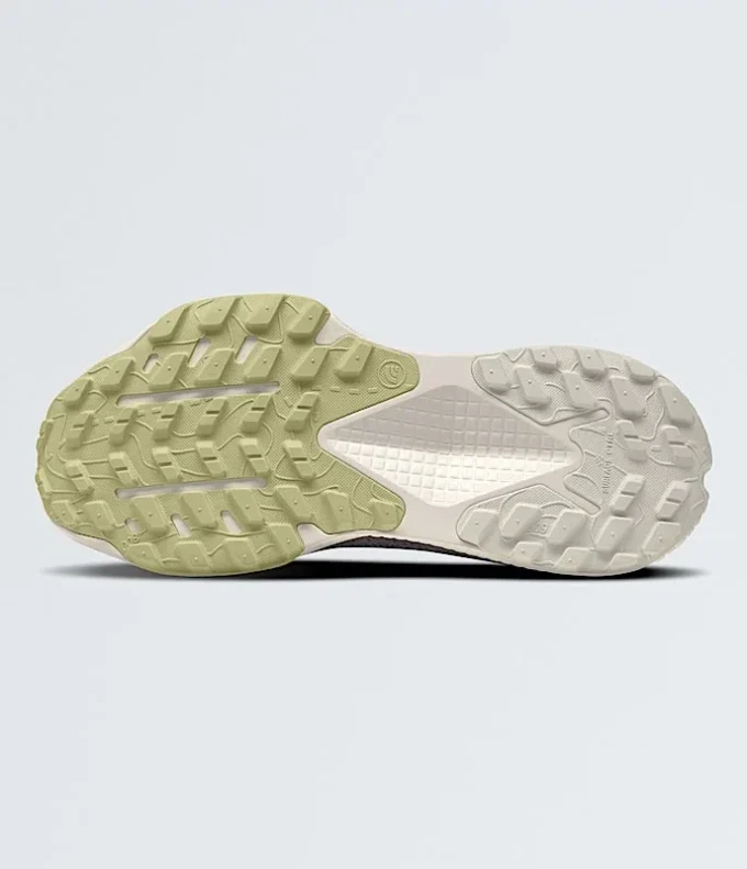 Scarpe Altamesa 500 da donna