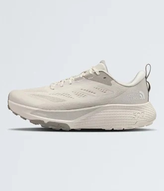 Scarpe Altamesa 500 da uomo