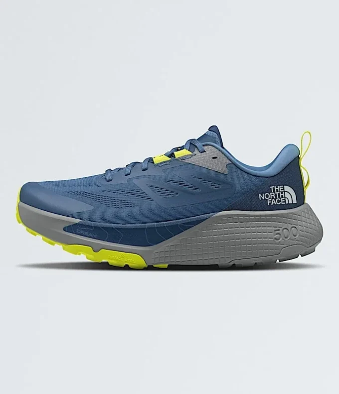 Scarpe Altamesa 500 da uomo Scarpe Altamesa 500 da uomo