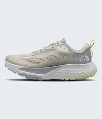 Scarpe Altamesa 500 da uomo