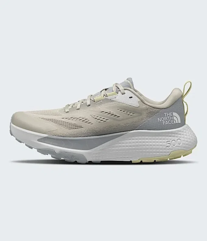 Scarpe Altamesa 500 da uomo Scarpe Altamesa 500 da uomo