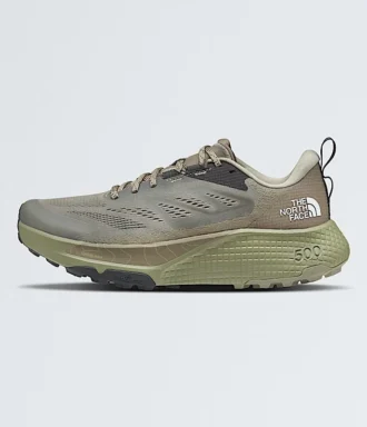 Scarpe Altamesa 500 da uomo