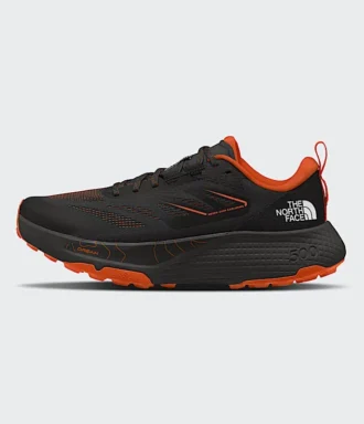 Scarpe Altamesa 500 da uomo