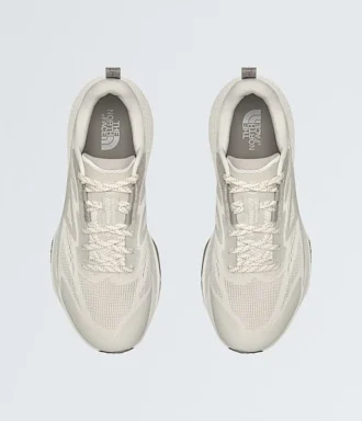 Scarpe Altamesa 500 da uomo