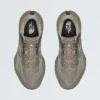 Scarpe Altamesa 500 da uomo Scarpe Altamesa 500 da uomo