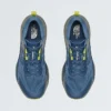 Scarpe Altamesa 500 da uomo Scarpe Altamesa 500 da uomo