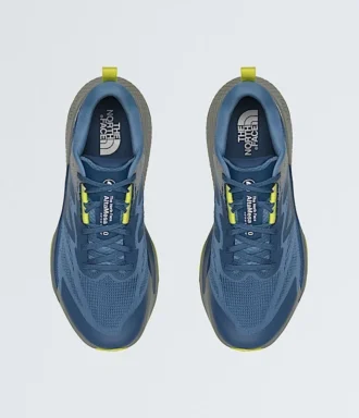 Scarpe Altamesa 500 da uomo