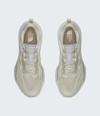 Scarpe Altamesa 500 da uomo
