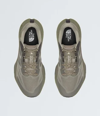 Scarpe Altamesa 500 da uomo