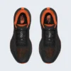 Scarpe Altamesa 500 da uomo Scarpe Altamesa 500 da uomo