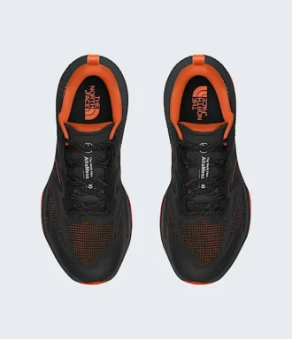 Scarpe Altamesa 500 da uomo