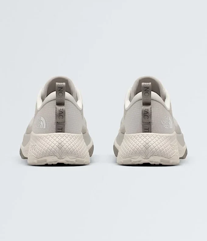 Scarpe Altamesa 500 da uomo Scarpe Altamesa 500 da uomo