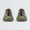 Scarpe Altamesa 500 da uomo Scarpe Altamesa 500 da uomo
