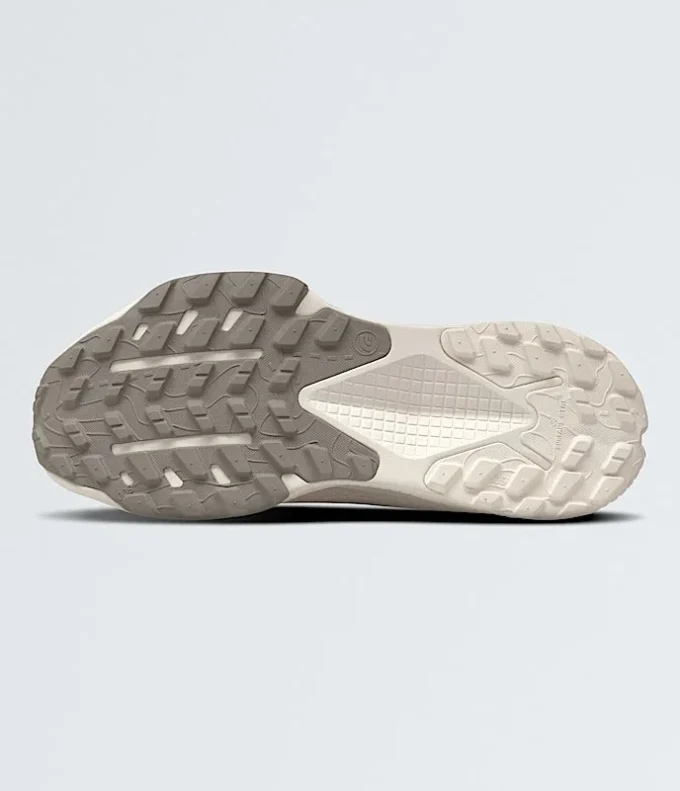 Scarpe Altamesa 500 da uomo Scarpe Altamesa 500 da uomo