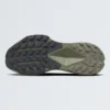 Scarpe Altamesa 500 da uomo Scarpe Altamesa 500 da uomo