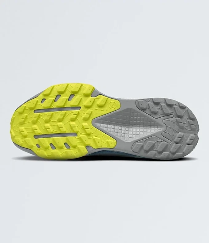Scarpe Altamesa 500 da uomo Scarpe Altamesa 500 da uomo