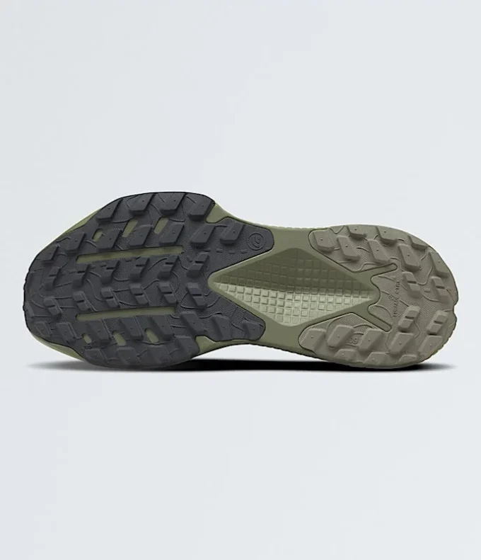 Scarpe Altamesa 500 da uomo Scarpe Altamesa 500 da uomo
