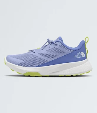 Scarpe Altamesa per ragazzi