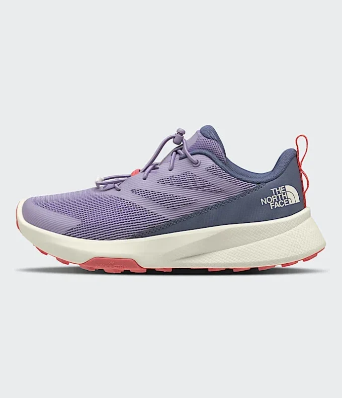 Scarpe Altamesa per ragazzi Scarpe Altamesa per ragazzi