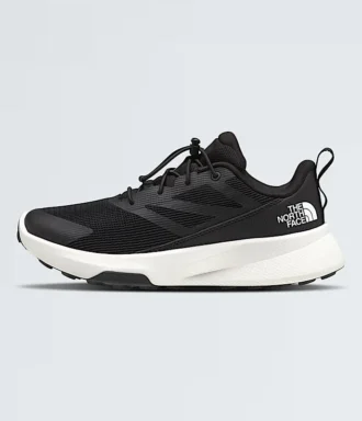 Scarpe Altamesa per ragazzi