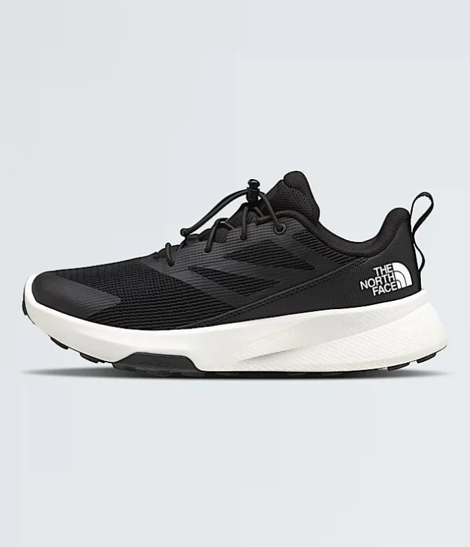 Scarpe Altamesa per ragazzi Scarpe Altamesa per ragazzi
