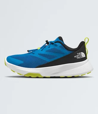 Scarpe Altamesa per ragazzi