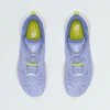 Scarpe Altamesa per ragazzi Scarpe Altamesa per ragazzi