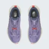 Scarpe Altamesa per ragazzi Scarpe Altamesa per ragazzi