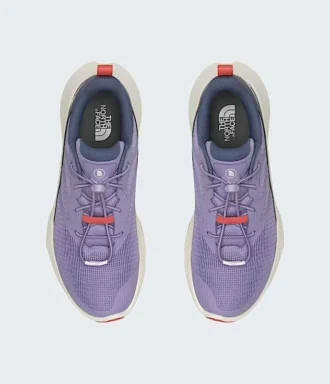 Scarpe Altamesa per ragazzi