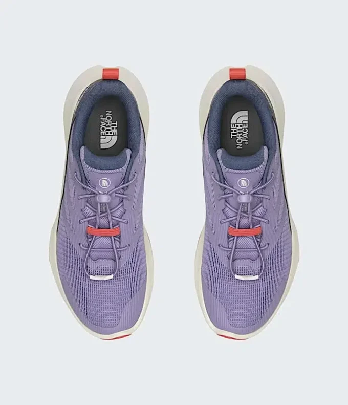 Scarpe Altamesa per ragazzi Scarpe Altamesa per ragazzi
