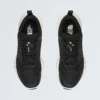 Scarpe Altamesa per ragazzi Scarpe Altamesa per ragazzi