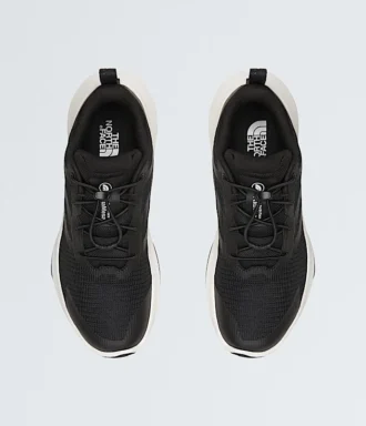 Scarpe Altamesa per ragazzi
