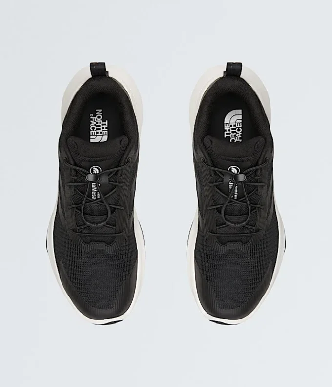 Scarpe Altamesa per ragazzi Scarpe Altamesa per ragazzi